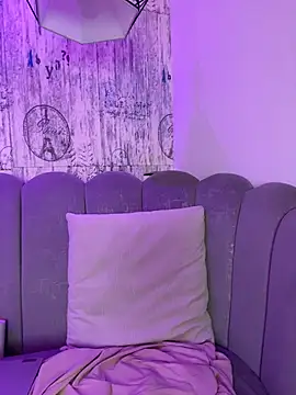 Czat XXX na żywo – AbyThompson