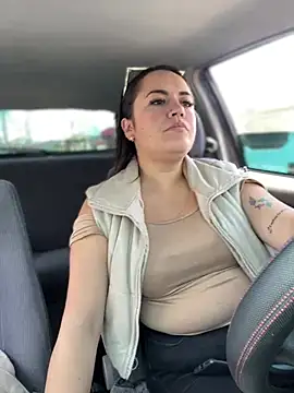 Lesly_10-: απευθείας συνομιλία ΧΧΧ