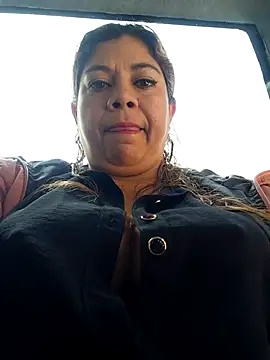 Laura-Hernandez Live XXX Chat