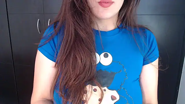 Sembang XXX Secara Langsung AdharaLujan