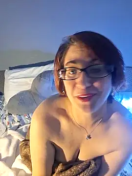 MsPink_Flamingtoes544 Chat XXX live