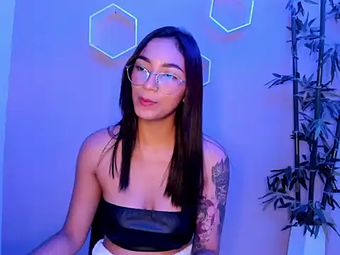 Sembang XXX Secara Langsung ASIAM_BRUNET