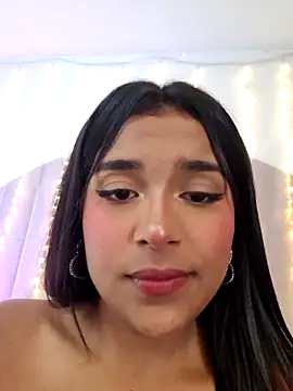 Mariangel_11 – Naživo XXX chat