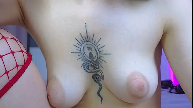 Sembang XXX Secara Langsung Your_Auggie