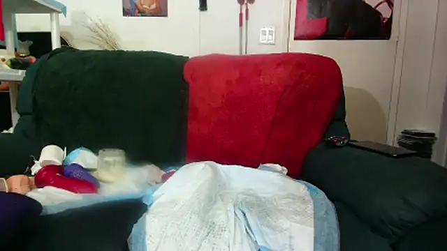 Alice_Love_69 Chat XXX live