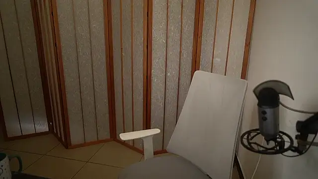 Your_Ice_cream Live XXX-Chat