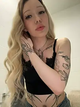 babydolll 现场XXX聊天