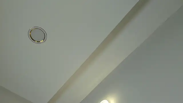 nicolle_pierce: απευθείας συνομιλία ΧΧΧ