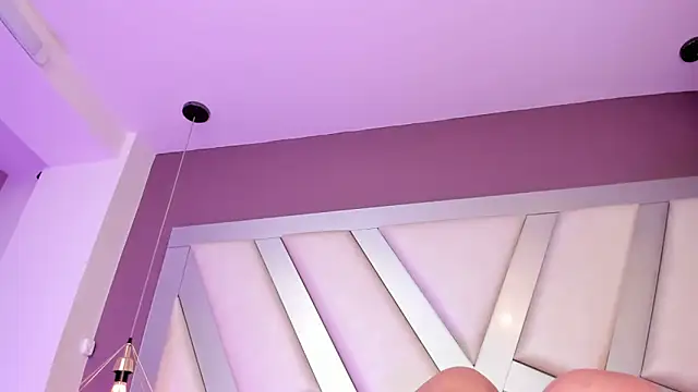 MadissonRey Live XXX Chat