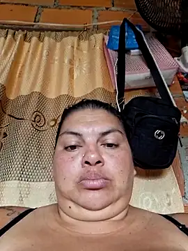 Živý XXX chat chubby_sexy_big_tits