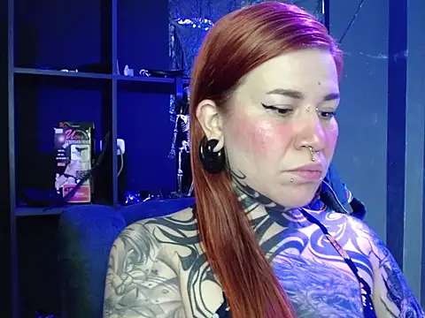 Pandora_9666: απευθείας συνομιλία ΧΧΧ