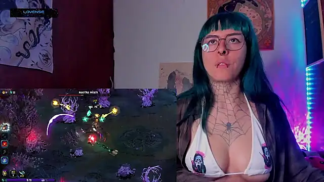 Hisato111 লাইভ XXX চ্যাট