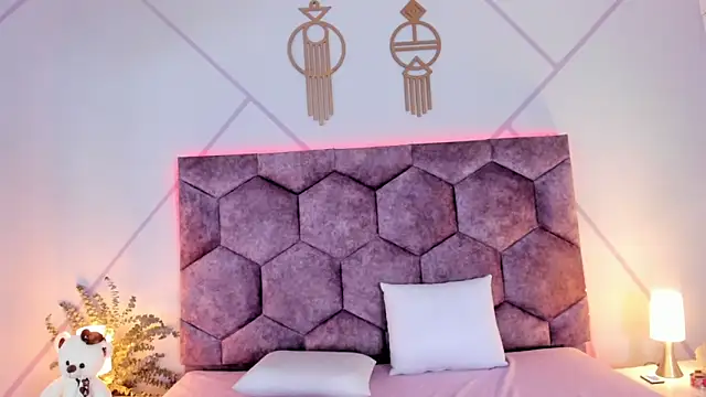 aurora_collinss_ Live XXX Chat