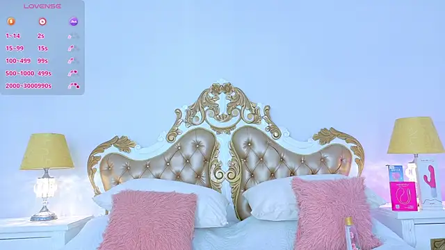 Sembang XXX Secara Langsung Sammy_Brown