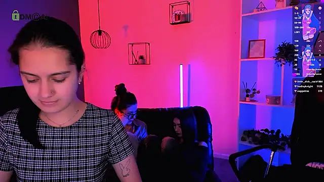 barbara_crazy: απευθείας συνομιλία ΧΧΧ