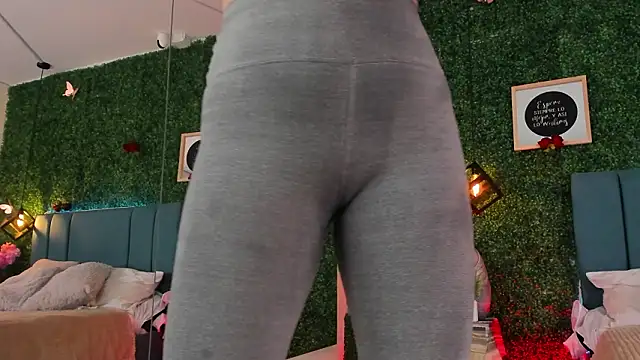 Sembang XXX Secara Langsung Linagh_