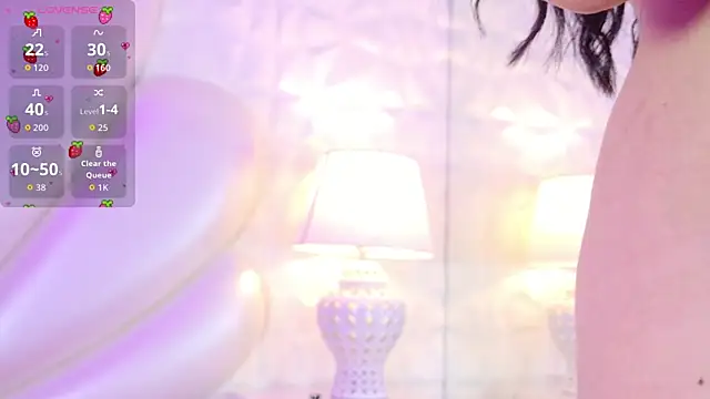 Sembang XXX Secara Langsung SammyJhuls