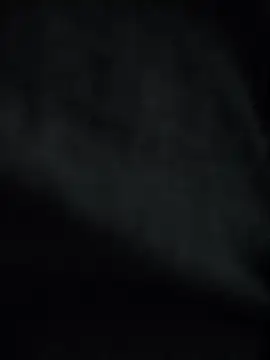 Divya_Bharti: онлайн-секс-чат