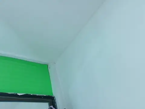 Czat XXX na żywo – laleska_montenegro