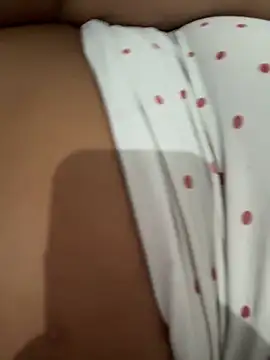 Bellamorais Live XXX-Chat