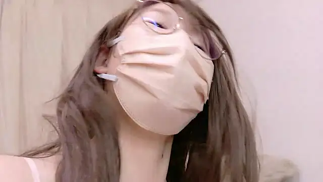 SAYORIxo's Live XXX Chat