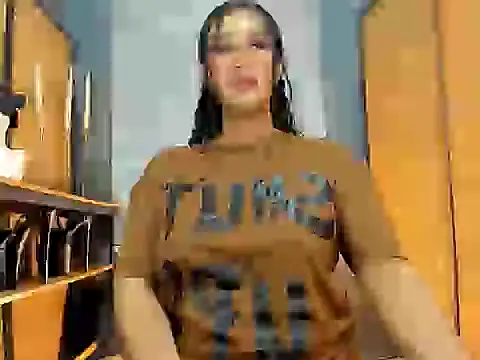 xxtastefullayeshaxx Chat XXX live