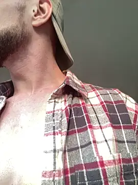 MattMiller28 Live XXX-Chat