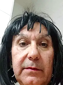 Emily_de_Carla Chat XXX live