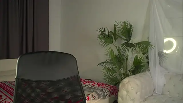 Olivia_Farrell: απευθείας συνομιλία ΧΧΧ