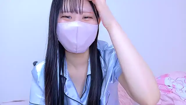 noa_uxu's Live XXX Chat