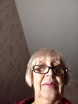 Anatolia5961: вебкам-шоу