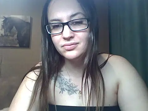 karina160000 – Naživo XXX chat
