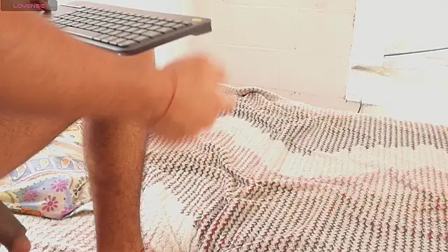 Онлайн чат XXX CHR58_