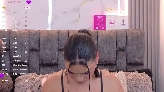 Ava_Cristi Chat XXX live