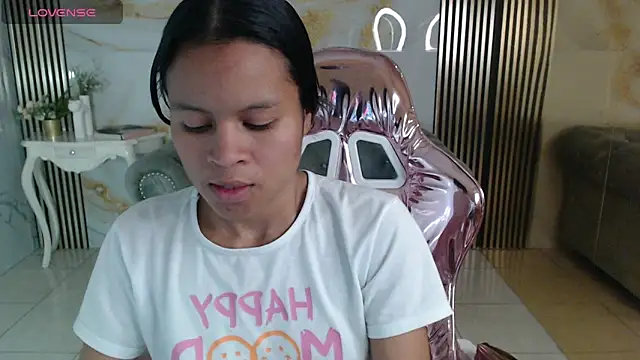 catalina5_s Live XXX-Chat