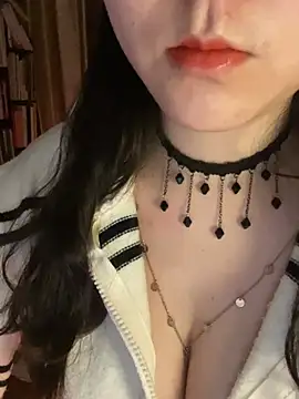 ruiki666 网络视讯表演