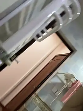 yourkeer 网络视讯表演