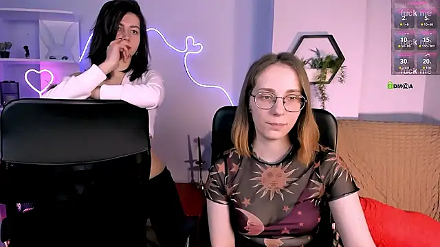 evalora_vei 现场XXX聊天