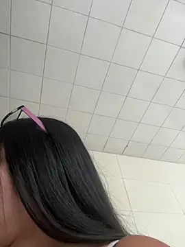 Samantha_firee Live XXX-Chat