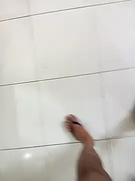 Show de safado__web na webcam