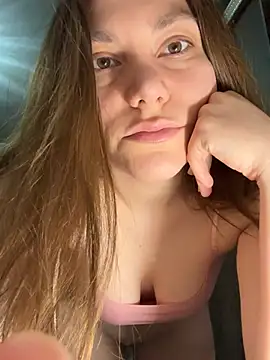 itsmeAlarann 现场XXX聊天