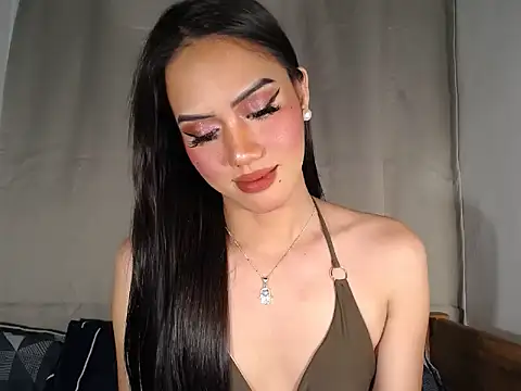 im_ur_wife69 Chat XXX live