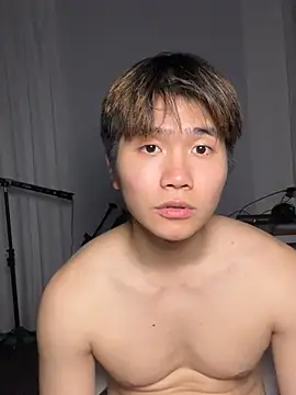 Juhone Live XXX-Chat