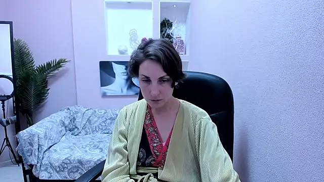 AuroraRight Live XXX Chat