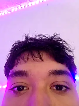 Prince_kody's Webcam Show