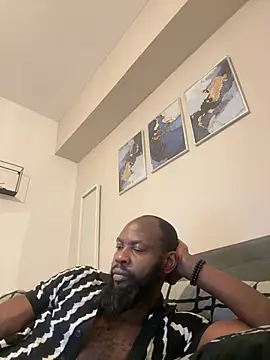 smartfuck777 webkamerás műsora