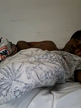 Cbelite1 Webcam-Show