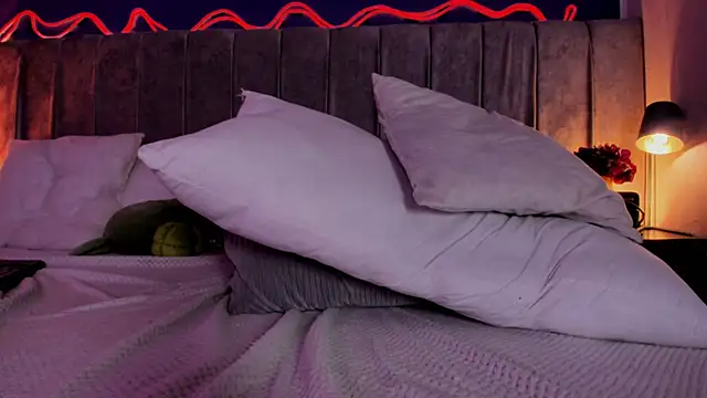 Živý XXX chat Aura_sun