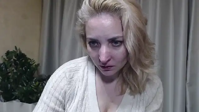 sweetpussy webcam show