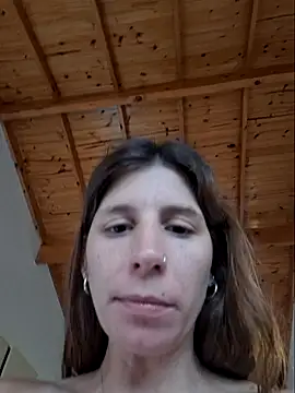 Czat XXX na żywo – AbidingAuspices